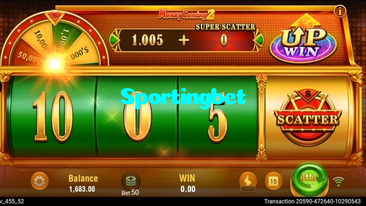 Sportingbet خوش آمدید بونس +600% پیشکش موبائل ایپ کے پروموشن سیکشن میں دکھائی دیتی ہے۔