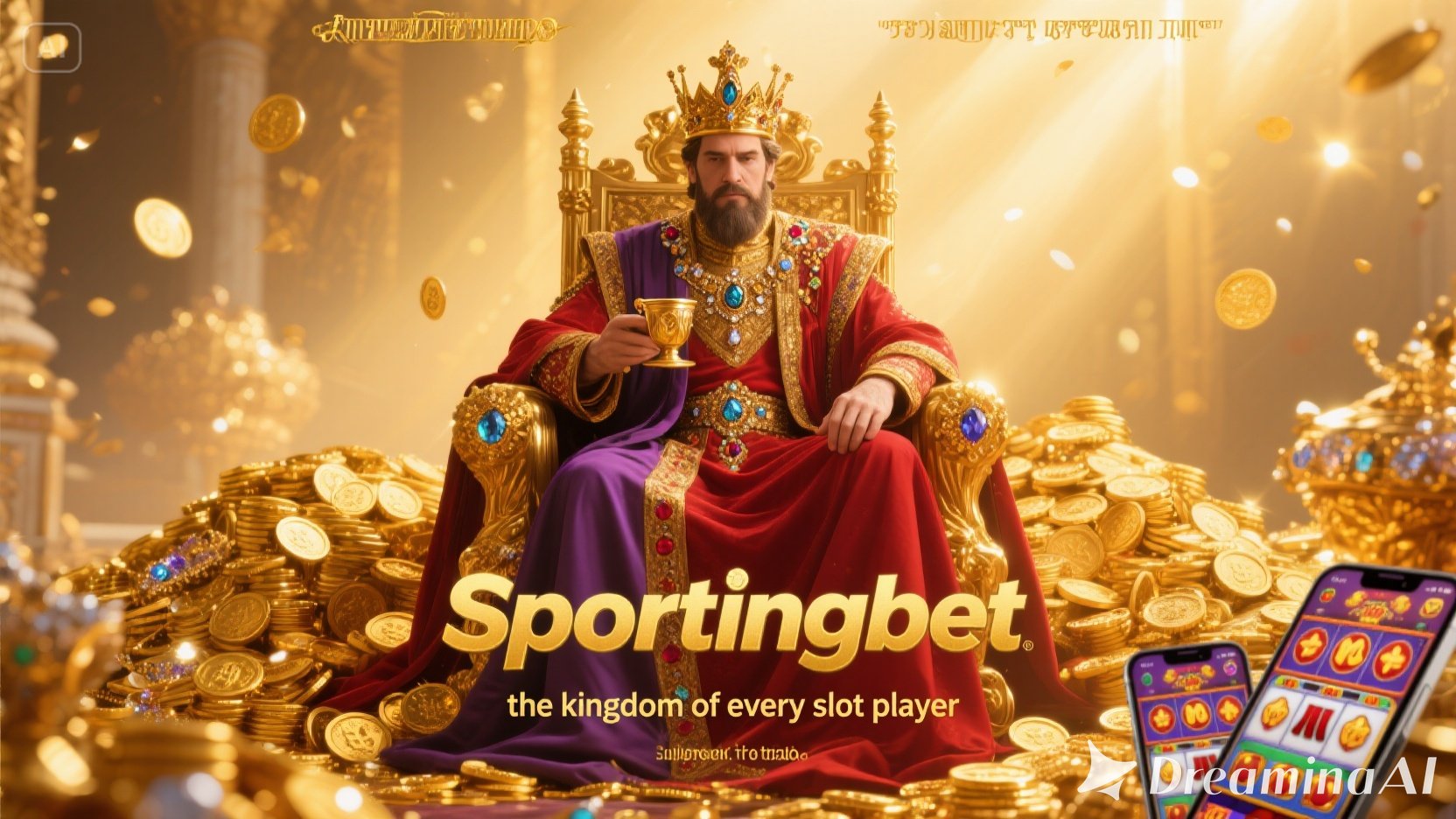 Sportingbet پاکستان