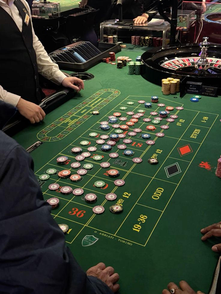Sportingbet پر آن لائن سلاٹس کے بارے میں