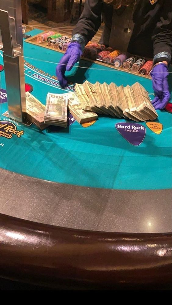 پاکستان کے Sportingbet کھلاڑیوں کے لیےجیک پاٹ گیم