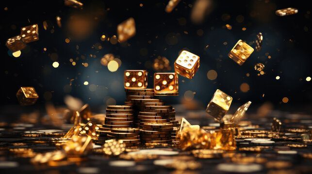 Sportingbet میں پاکستان کے کھلاڑیوں کے لیے ٹاپ گیمز