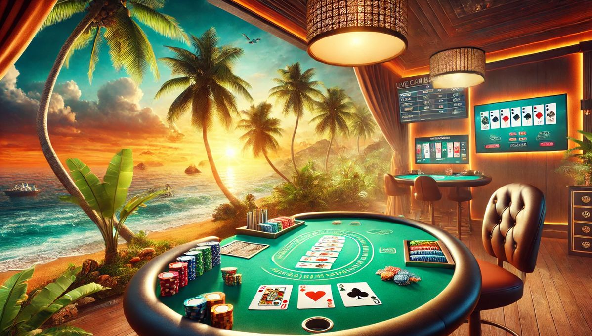 Sportingbet سائٹ پر خرید بونس کے ساتھ سلاٹس