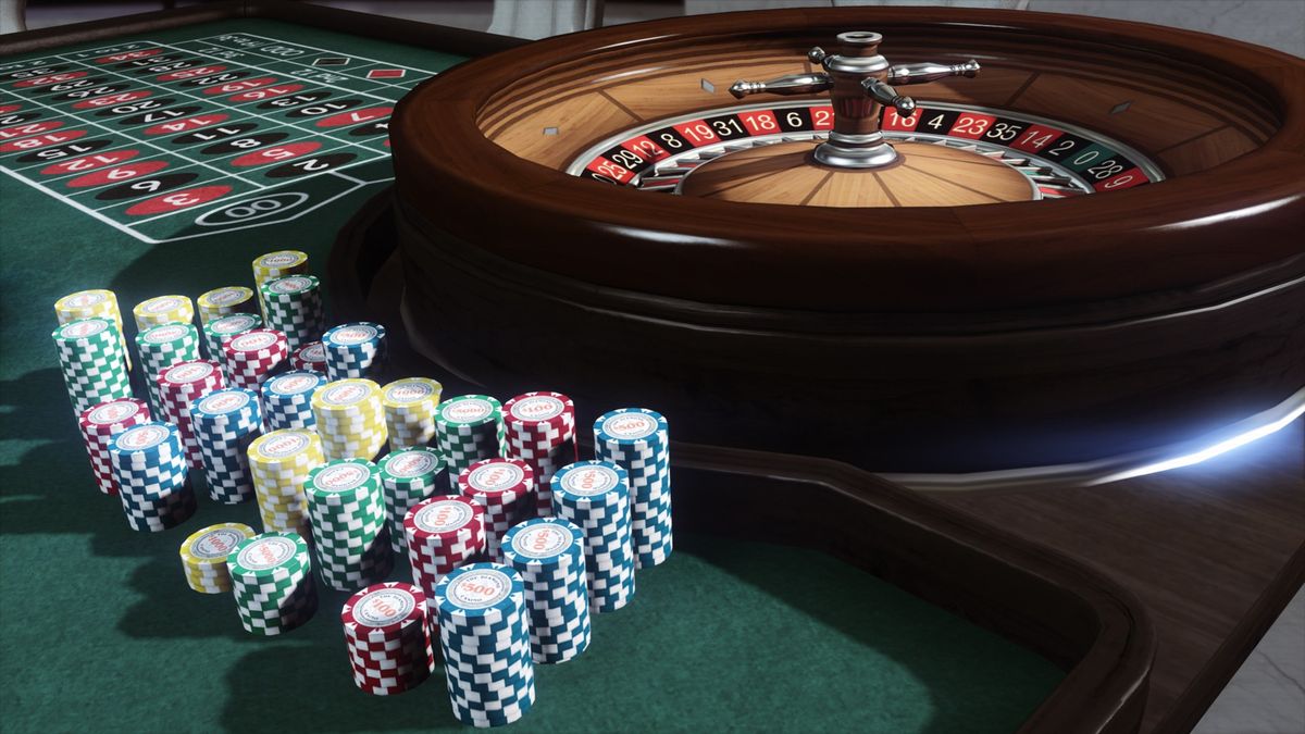 Sportingbet کیسینو گیمز کا ایک زمرہ منتخب کریں

