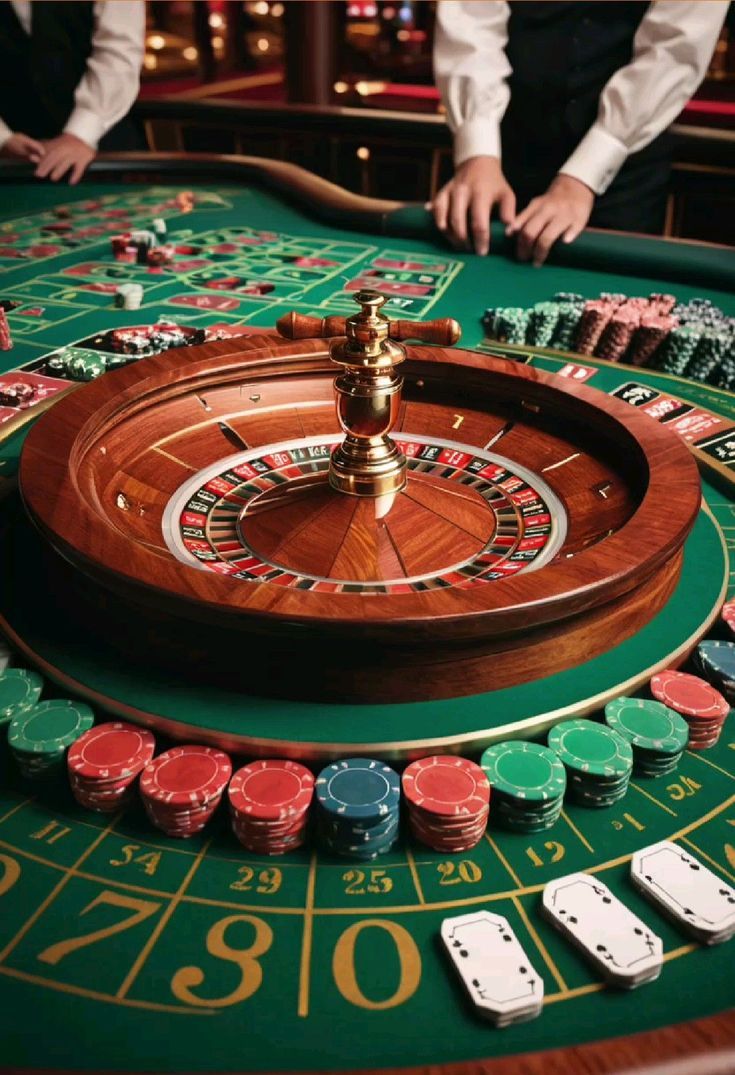 پاکستان کے نئے Sportingbetکیسینو کھلاڑیوں کے لیے خوش آمدید بونس