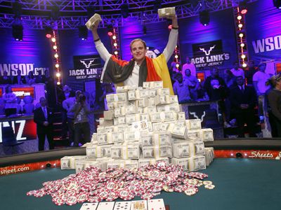 Sportingbet ویب سائٹ پر کریش گیمز - فوری گیمز دستیاب ہیں۔